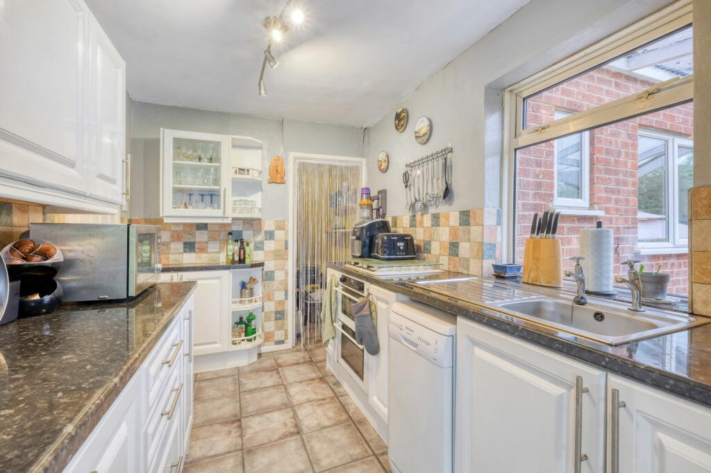 Additional image 7 of Longhurst Croft, West Heath, Birmingham, B31 4SQ