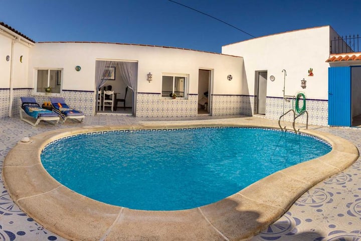 Additional image 2 of Calle Canada de la Pila 16, 03315 ORIHUELA, La Murada, Spain