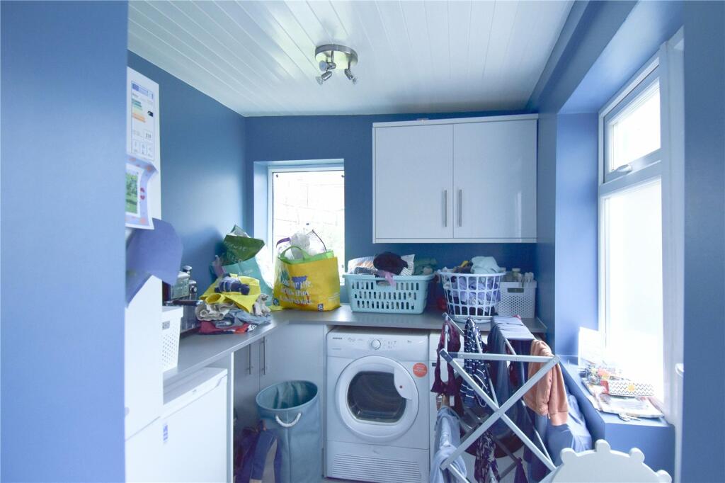 Additional image 16 of Kings Road, Kings Heath, Birmingham, B14