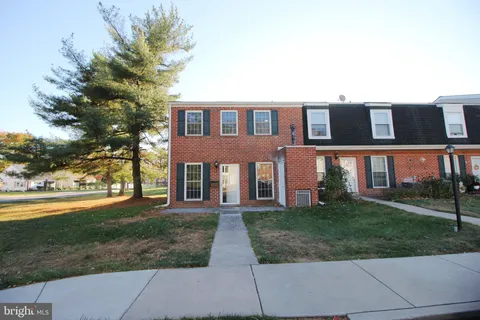 Primary image of 905 Middleton Pl, Norristown, PA 19403