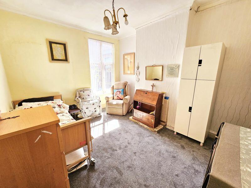 Additional image 7 of Frances Road, Erdington, Birmingham, B23 7LE