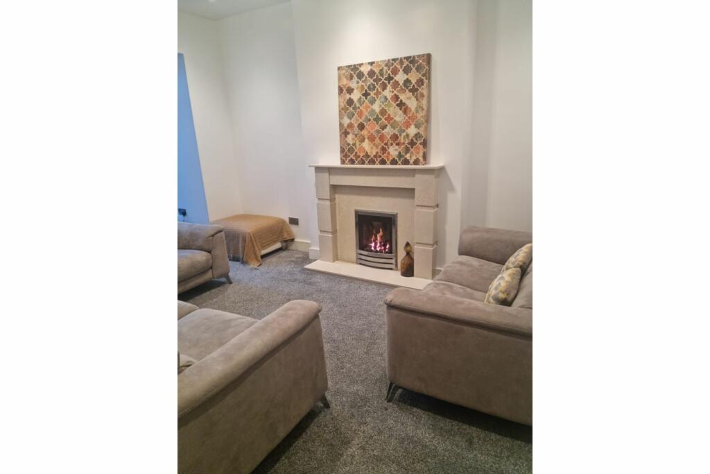 Additional image 4 of Durham Road, Birmingham, B11