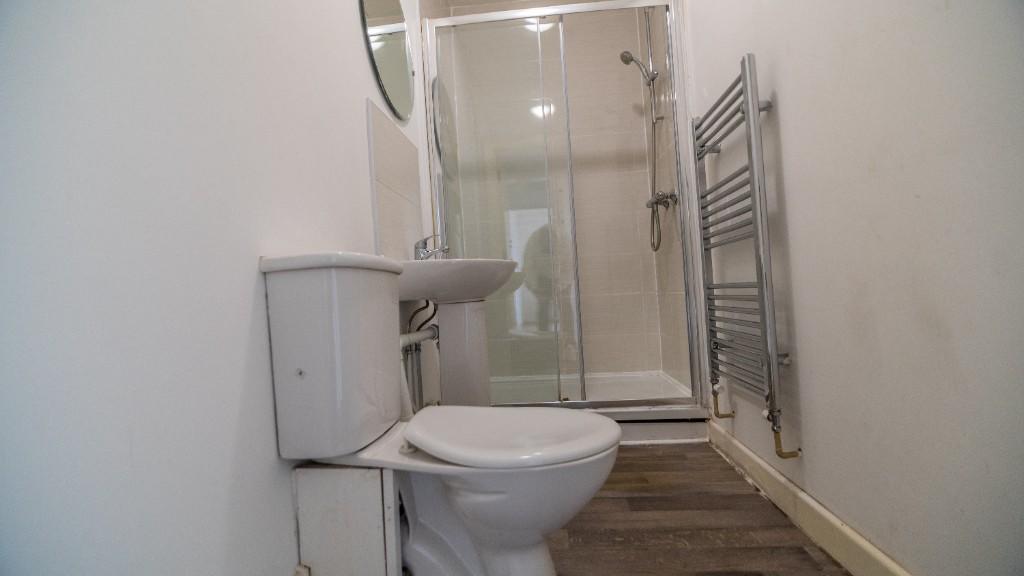 Additional image 15 of Leslie Road, Birmingham, B16 - ALL BILLS INCLUDED!