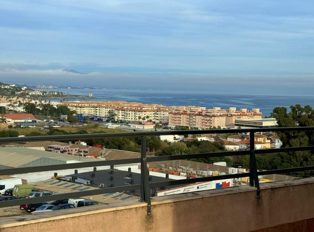 Additional image 3 of Andalucia, Malaga, Sabinillas, Spain