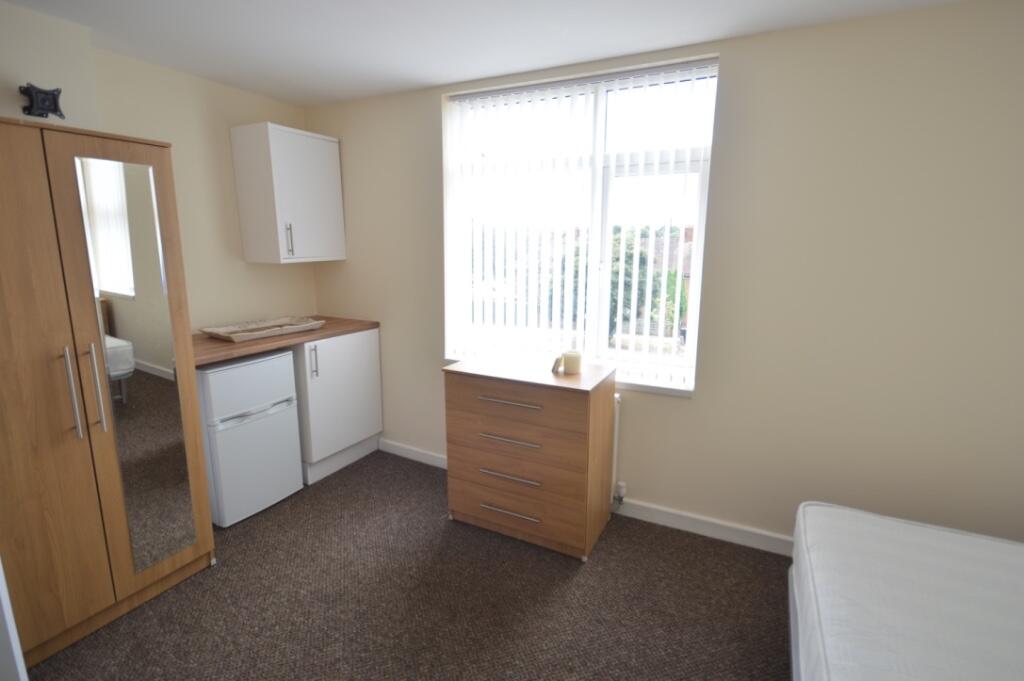 Additional image 14 of 61 Short Heath Road, Birmingham, B23