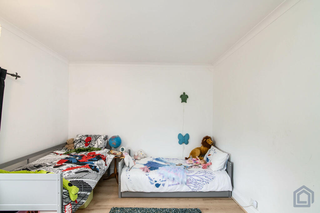 Additional image 24 of West Drive, Handsworth Wood, B20