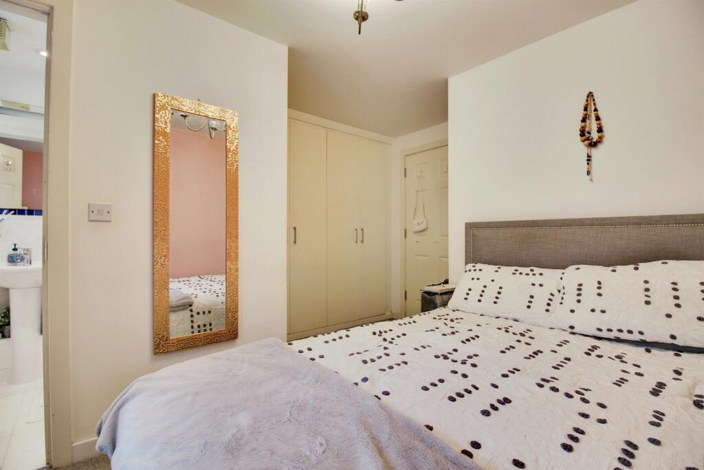 Additional image 10 of Merrifield Court, WELWYN GARDEN CITY