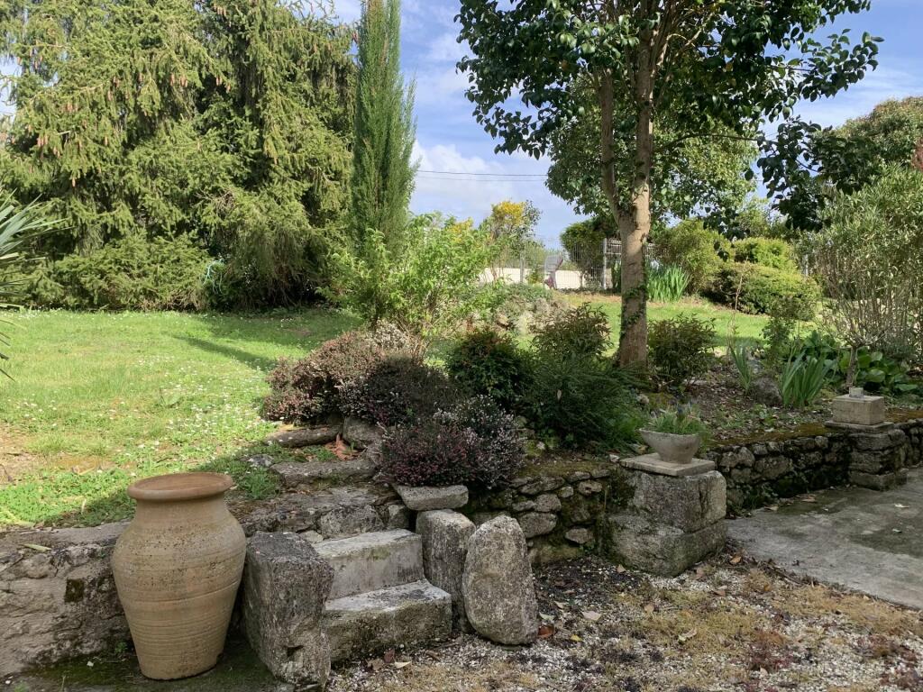 Primary image of Aquitaine, Lot-et-Garonne, Duras, France