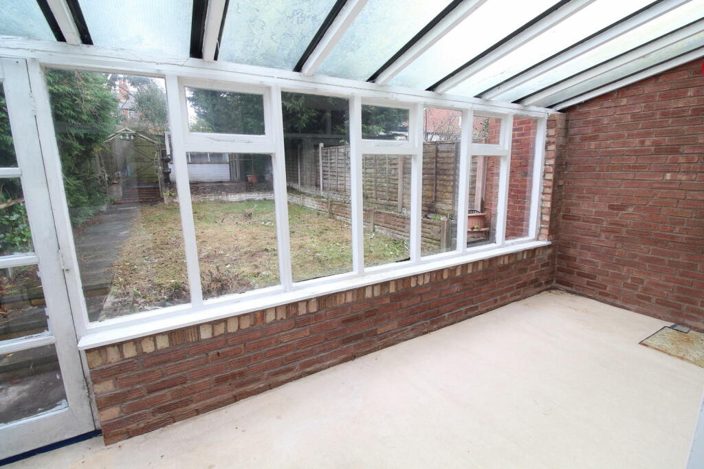 Additional image 5 of BIRMINGHAM, Stanley Avenue