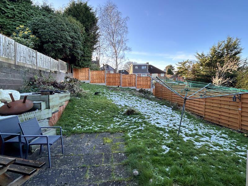 Additional image 12 of Millfield Road, Handsworth Wood, Birmingham, B20 1EA