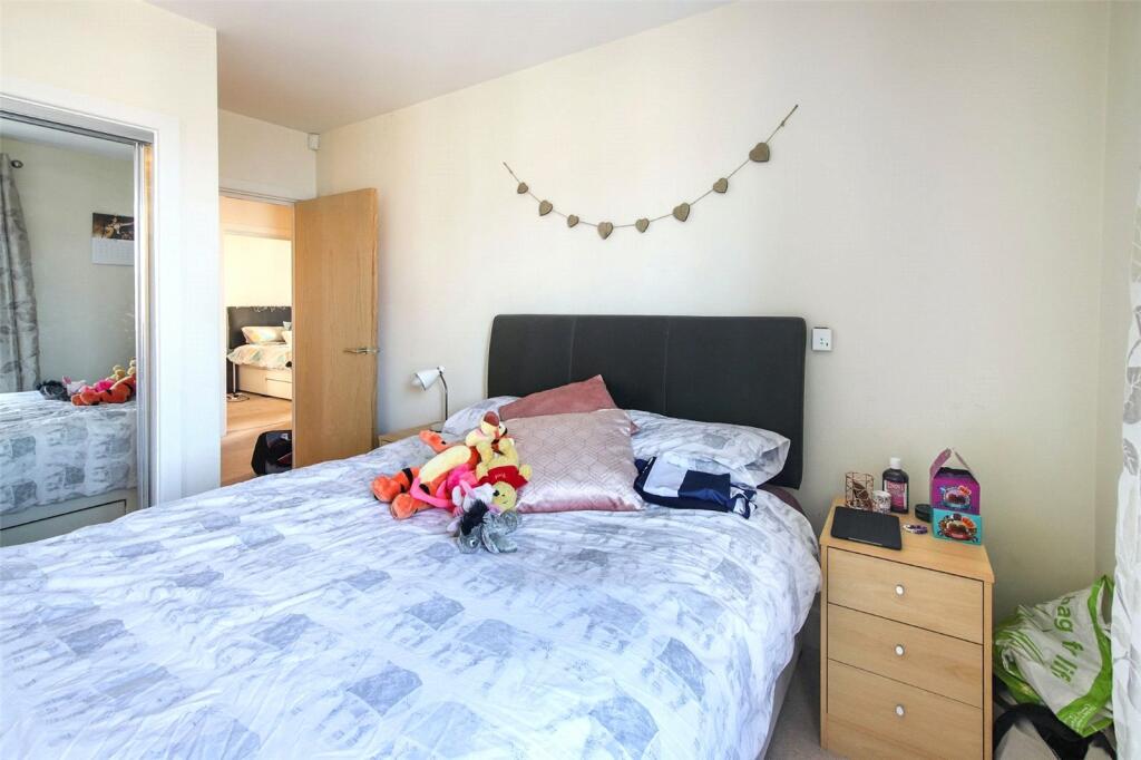 Additional image 6 of High Street, Harborne, Birmingham, B17