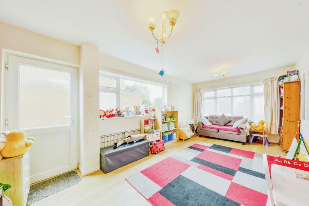 Additional image 3 of Wellands, Hatfield, AL10