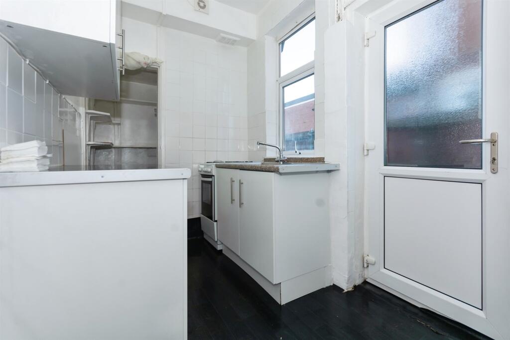 Additional image 7 of Roderick Road, Birmingham