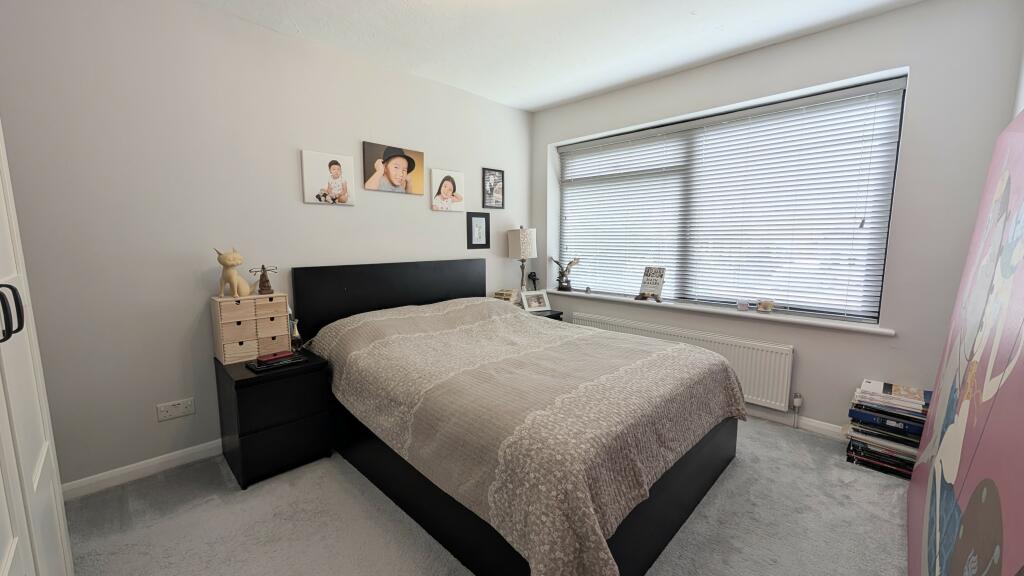 Additional image 5 of Highmoor, AMERSHAM