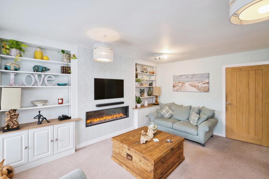 Additional image 2 of Blakemere Avenue, Birmingham, West Midlands, B25