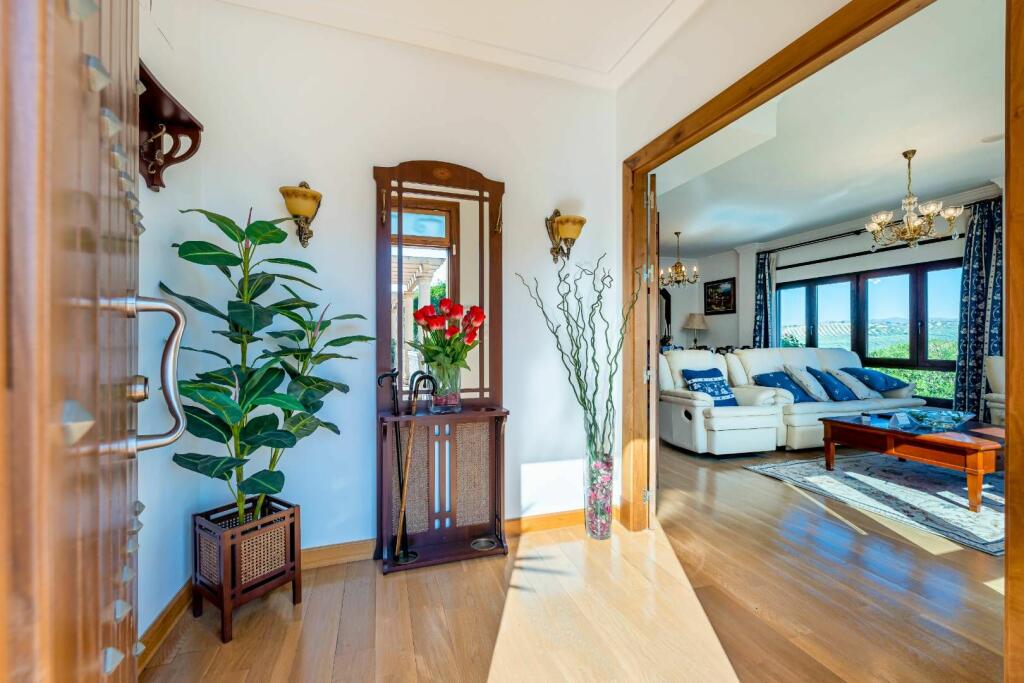 Additional image 3 of Andalucia, Granada, Loja, Spain