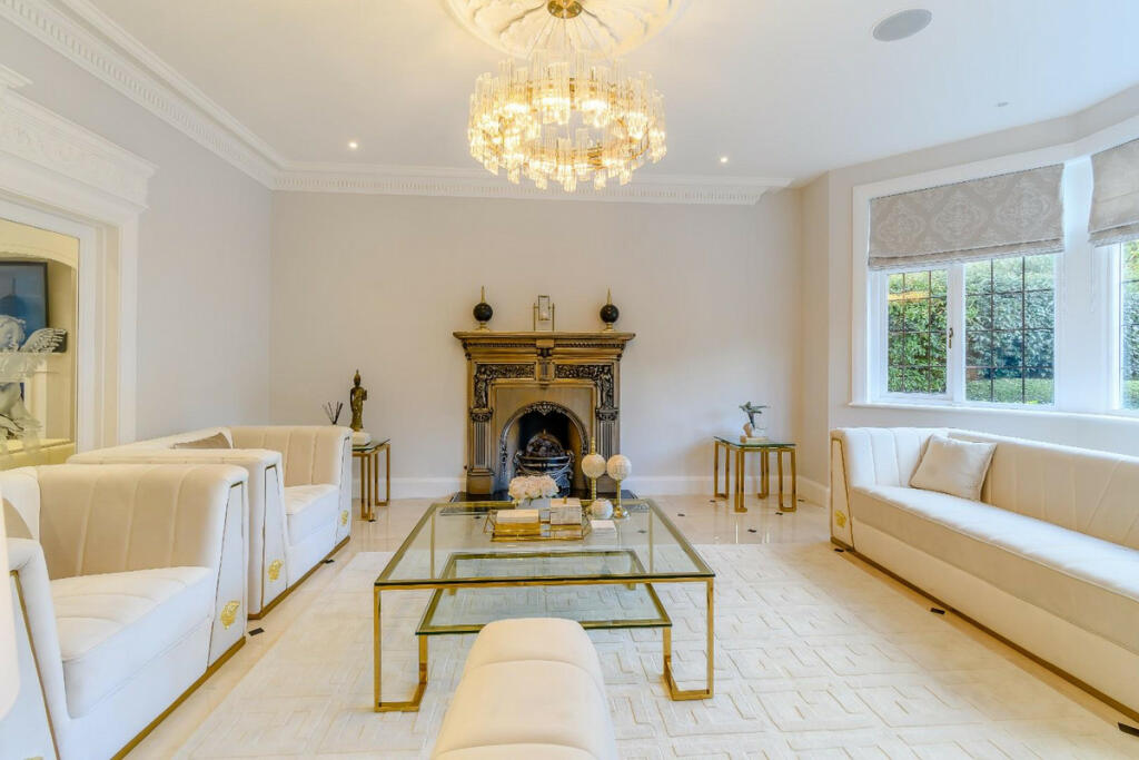 Additional image 6 of Farquhar Road, Birmingham, Edgbaston B15 2QJ