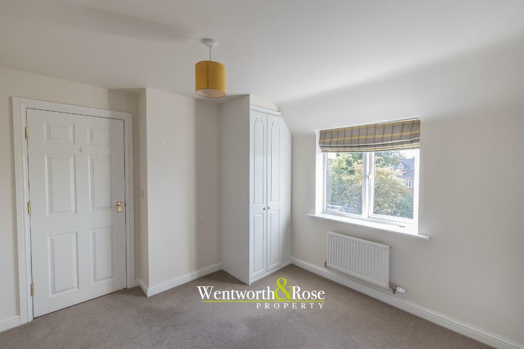 Additional image 12 of Cardinal Close, Harborne, Birmingham, B17 8EU