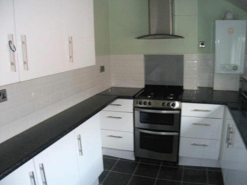 Additional image 2 of Raddlebarn Road, Selly Oak, Birmingham, B29 6HJ