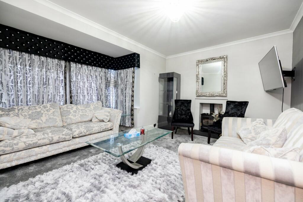 Additional image 28 of Cairn Road, Bieldside, Aberdeen, AB15