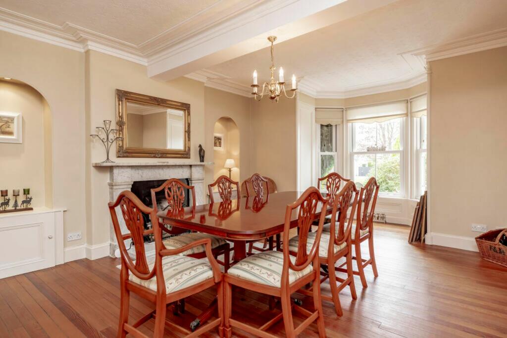 Additional image 5 of Richmondhill Gardens, Aberdeen, AB15