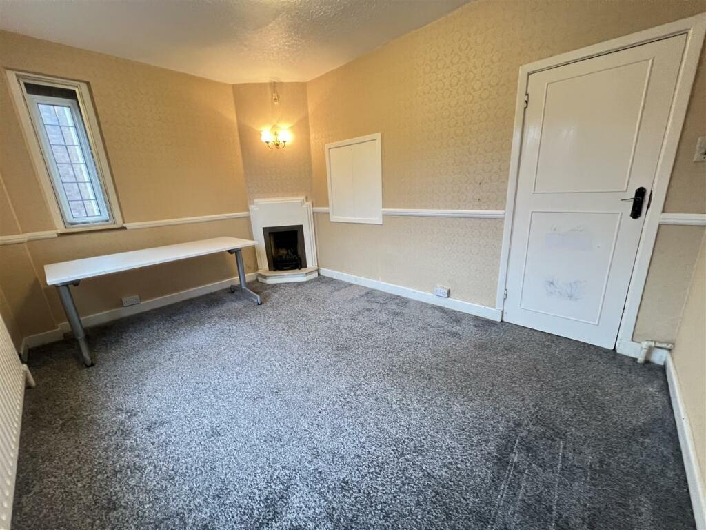 Additional image 13 of Englestede Close, Handsworth Wood, Birmingham