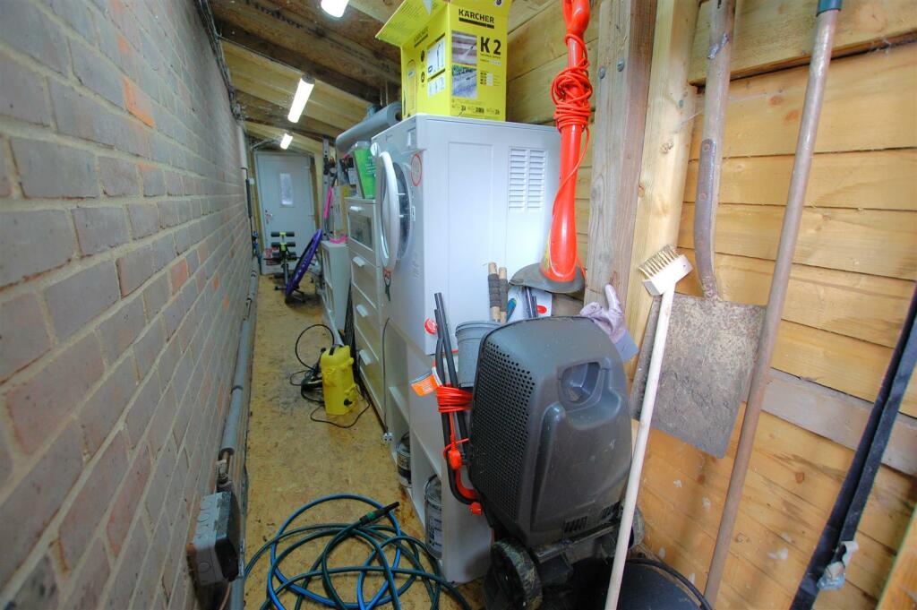 Additional image 22 of The Sidings, Ellenbrook, Hatfield