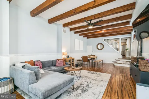 300 Leverington Avenue, Philadelphia, PA 19128