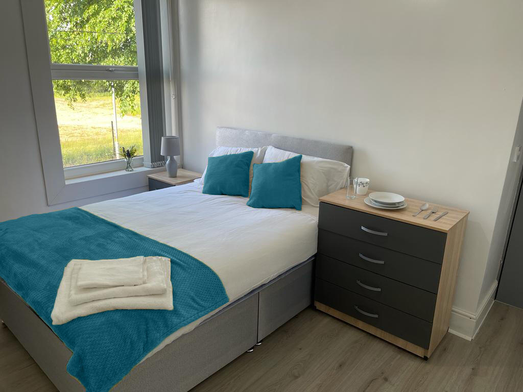 Additional image 12 of Middleton Hall Road - 18.63% NET YIELD, Birmingham, B30