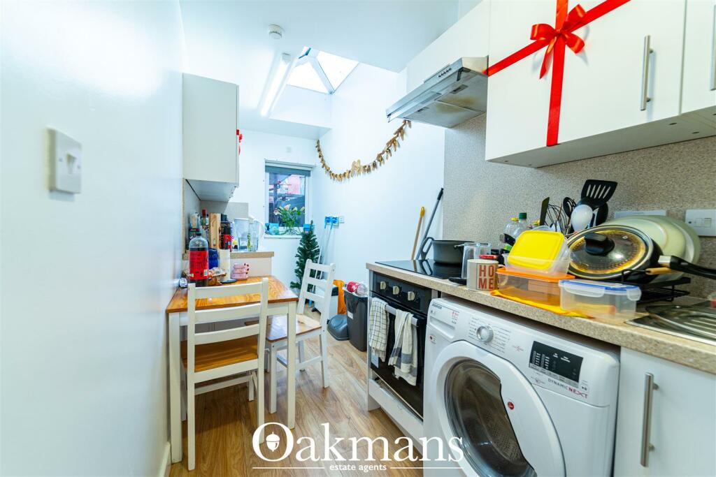 Additional image 13 of North Road, Selly Oak, B29