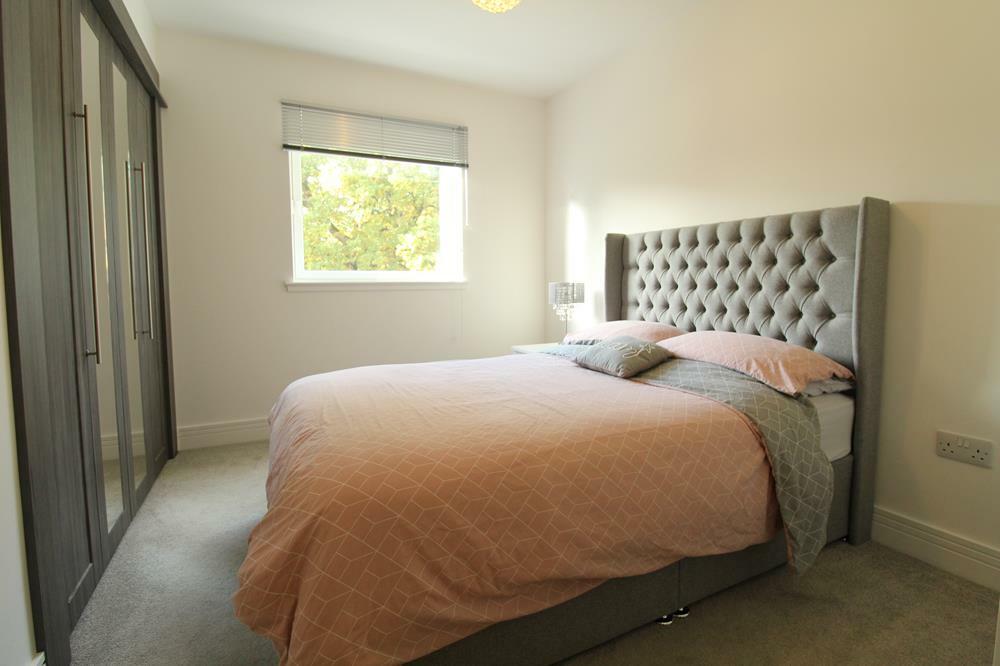 Additional image 6 of May Baird Gardens, First Floor, AB25