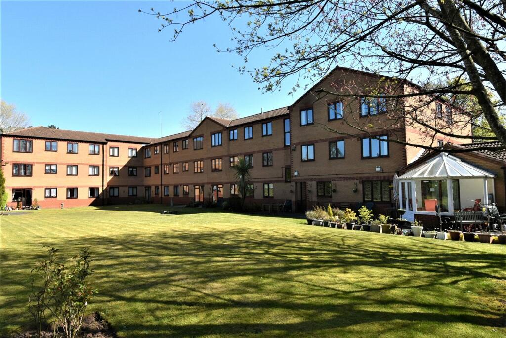 Additional image 11 of Northfield Road, Kings Norton, Birmingham, B30