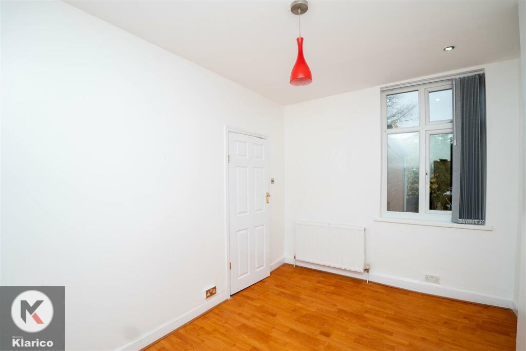 Additional image 10 of Greswolde Road, Birmingham