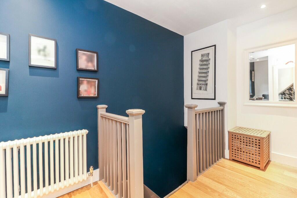 Additional image 17 of Folly Lane, St. Albans, Hertfordshire, AL3