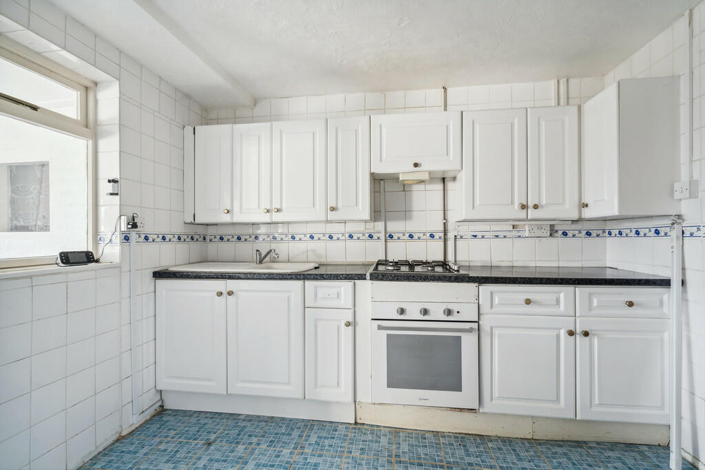 Additional image 9 of Maryland, Hatfield