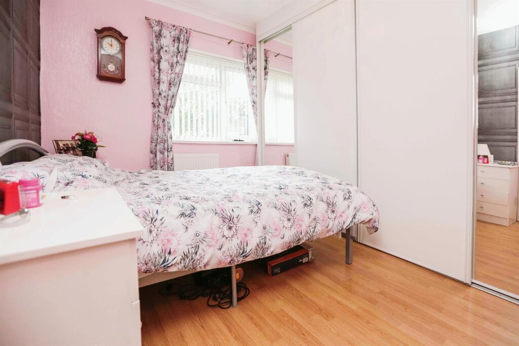 Additional image 11 of Bellevue Road, Birmingham