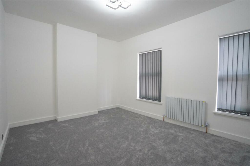 Additional image 14 of Preston Road, Birmingham