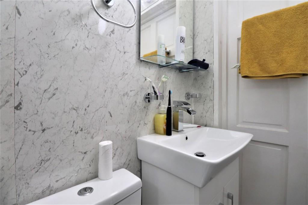 Additional image 7 of Mostyn Road, Birmingham, B16