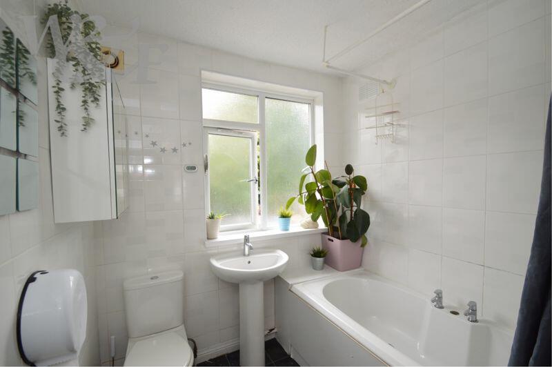 Additional image 16 of Douay Road, Erdington, Birmingham