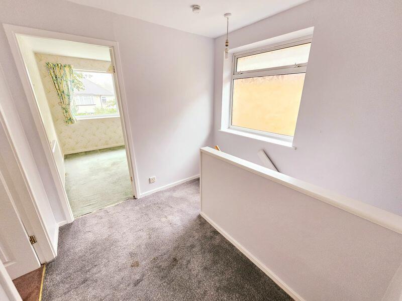 Additional image 14 of Woodway, Erdington, Birmingham, B24 0AH