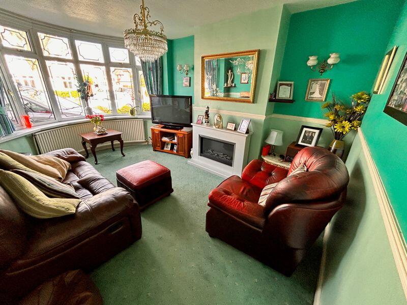 Additional image 24 of Beeches Drive, Erdington, Birmingham, B24 0DT