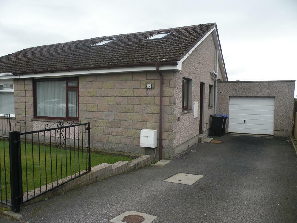 Additional image 20 of Eastside Drive, Westhill, AB32
