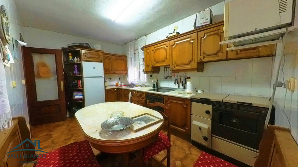 Property image - Spain