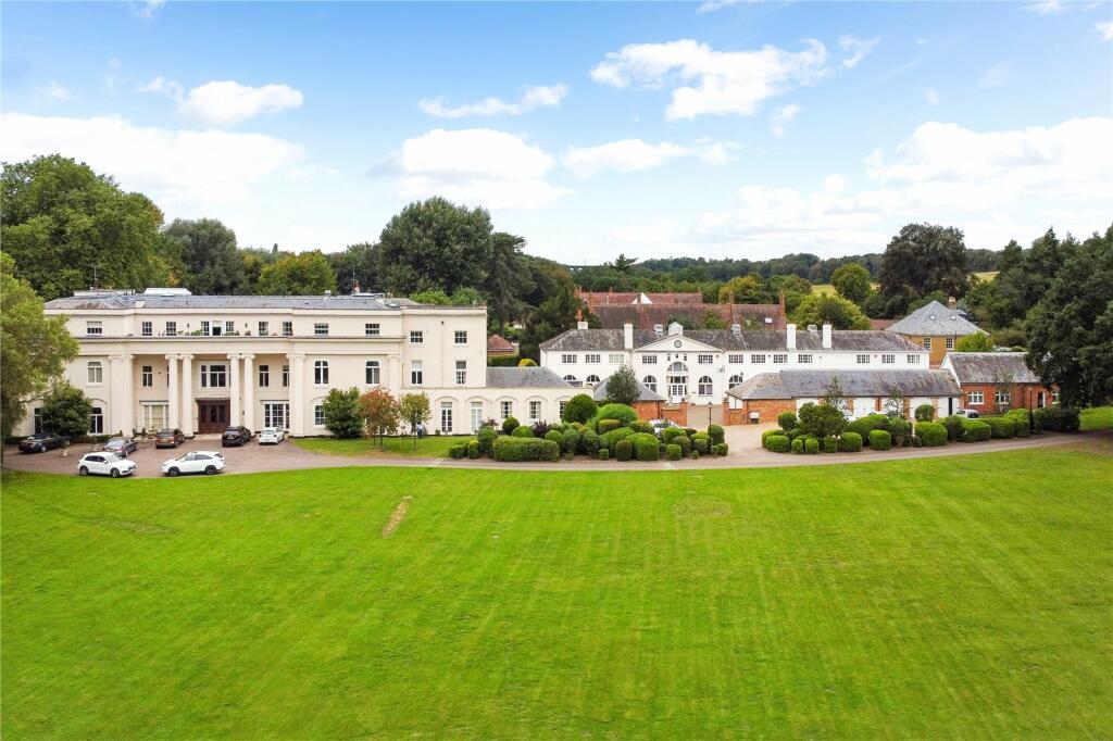 Additional image 18 of Tewin Water, Welwyn, Hertfordshire, AL6