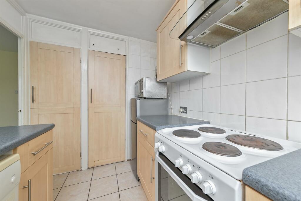 Additional image 15 of Hardwicke Place, London Colney, St. Albans