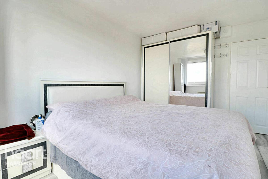 Additional image 10 of Malins Road, Harborne