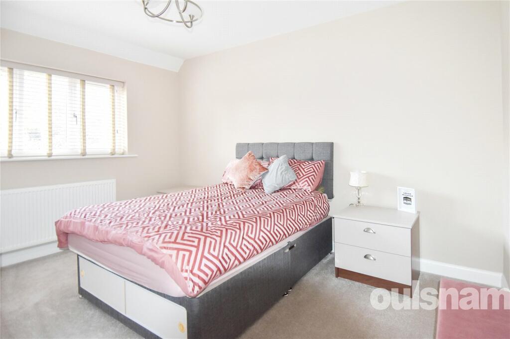 Additional image 41 of Colmore Avenue, Birmingham, West Midlands, B14