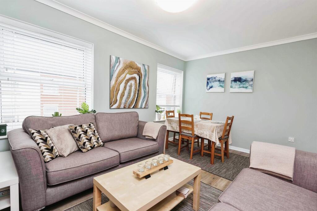 Additional image 7 of Northcroft Way, Birmingham