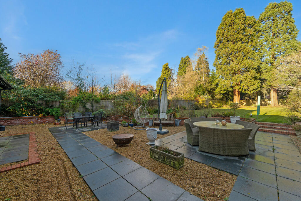 Additional image 38 of St. Marys Road, Birmingham, West Midlands B17 0HB