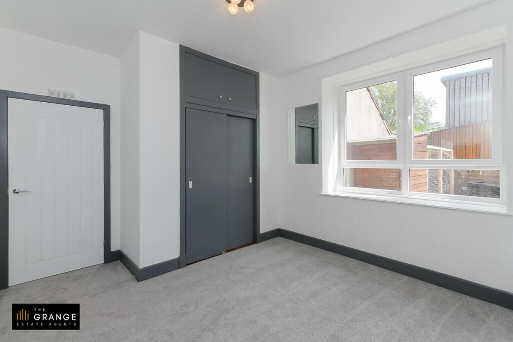 Additional image 16 of Station Road, Keith, AB55